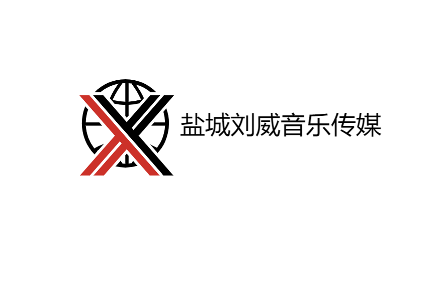 非常音乐logo